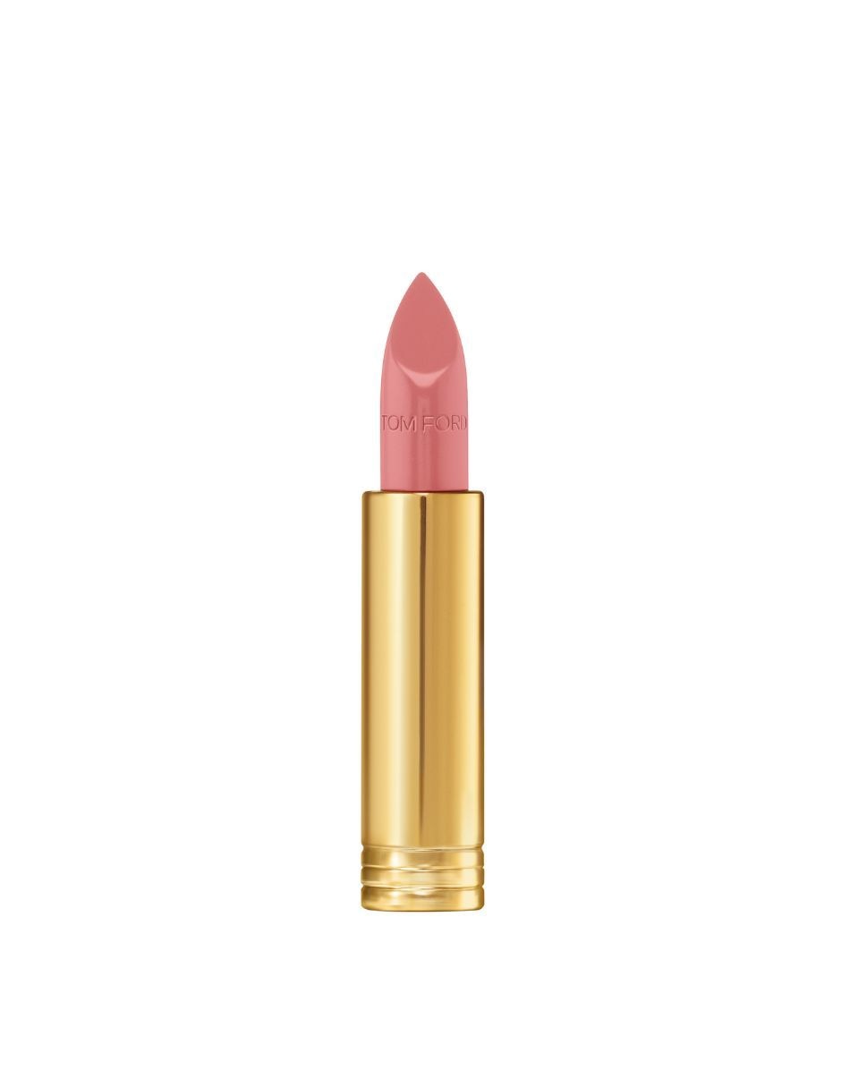 Labial satinado Ultra Luxe Refillable Lip 2