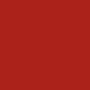 SCARLET ROUGE 2