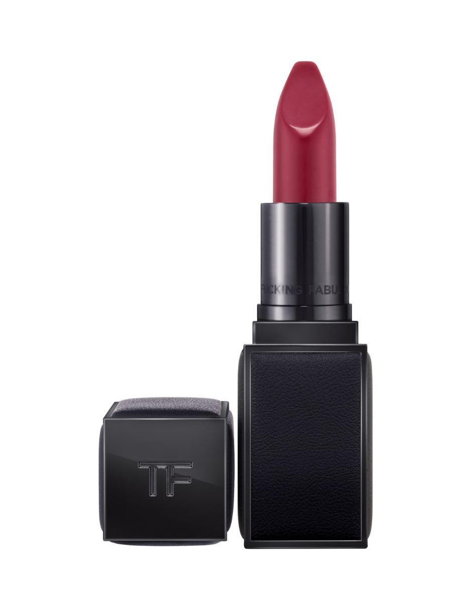 Labial semi mate Fucking Fabulous Program Labial semi mate Fucking Fabulous Program
