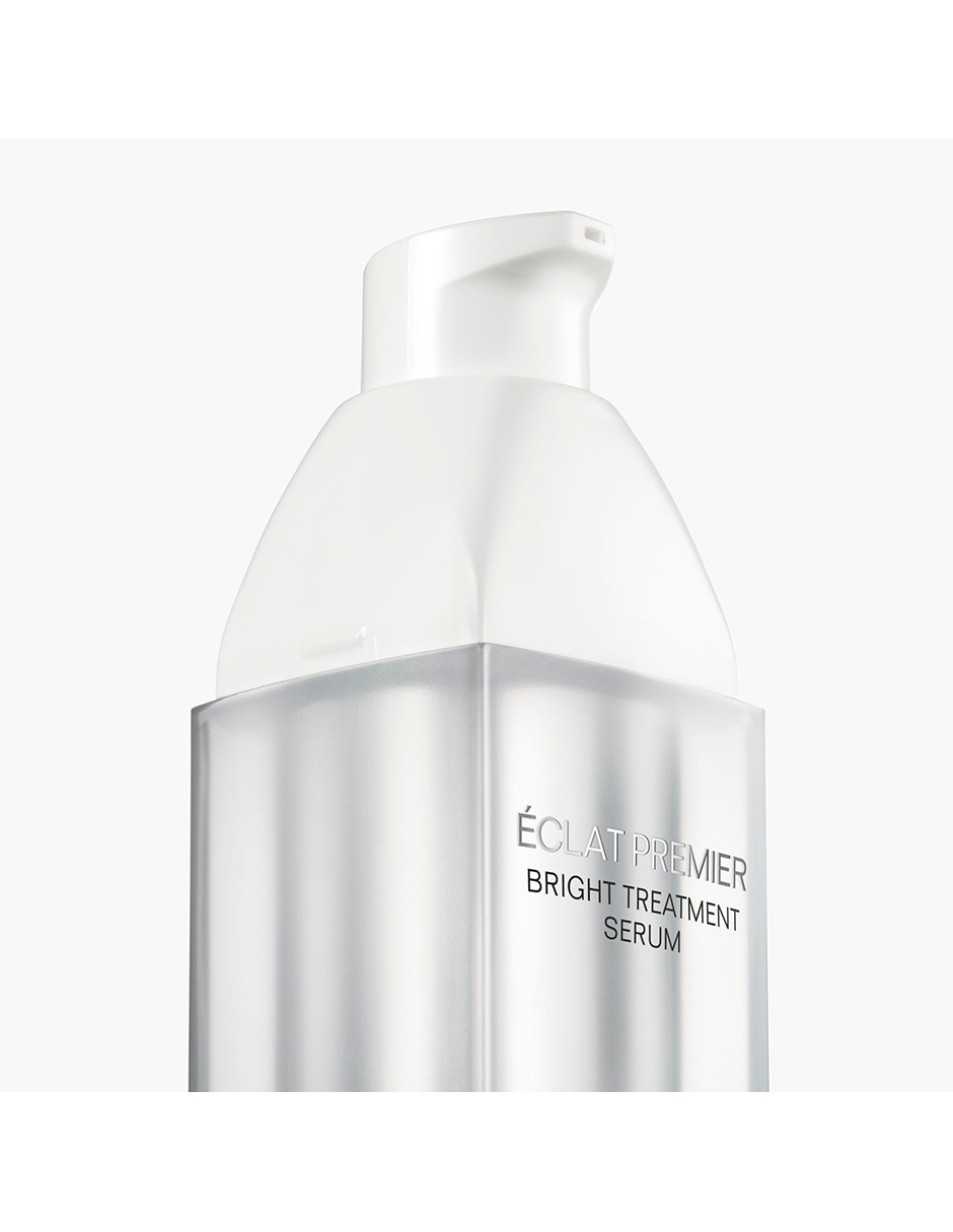 ÉCLAT PREMIER BRIGHT TREATMENT SERUM 3