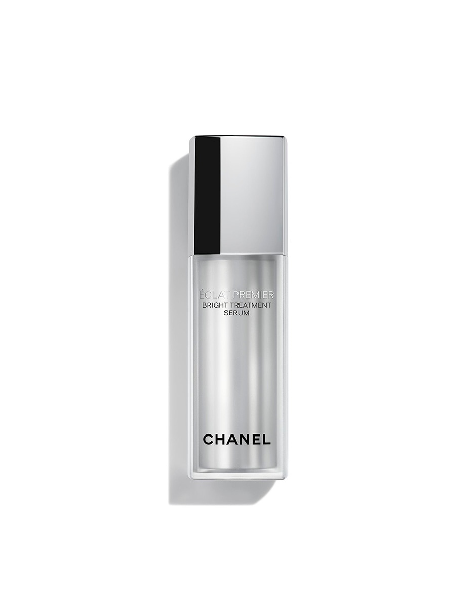 ÉCLAT PREMIER BRIGHT TREATMENT SERUM 1