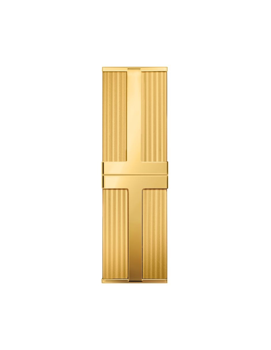 Envase para labial 1