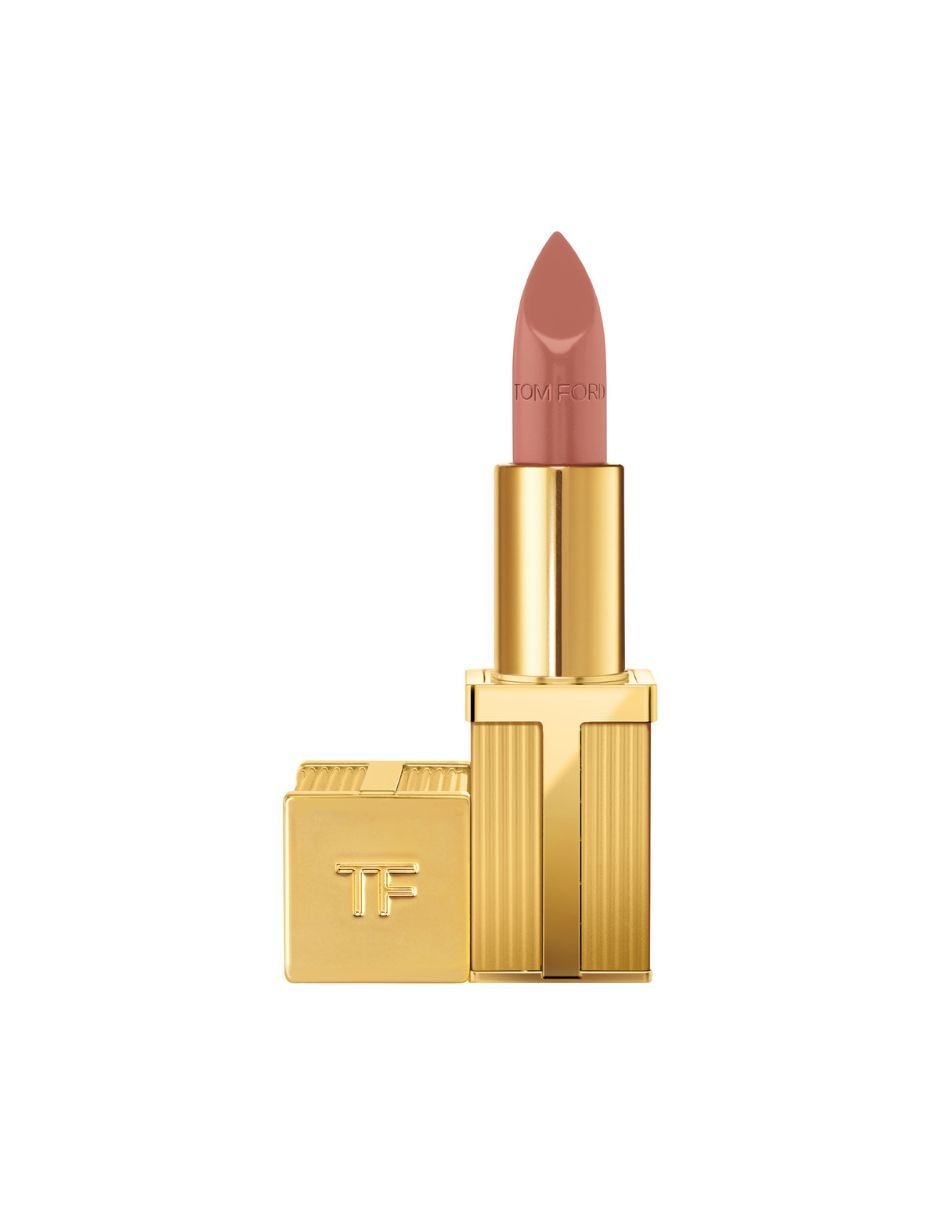 Envase para labial