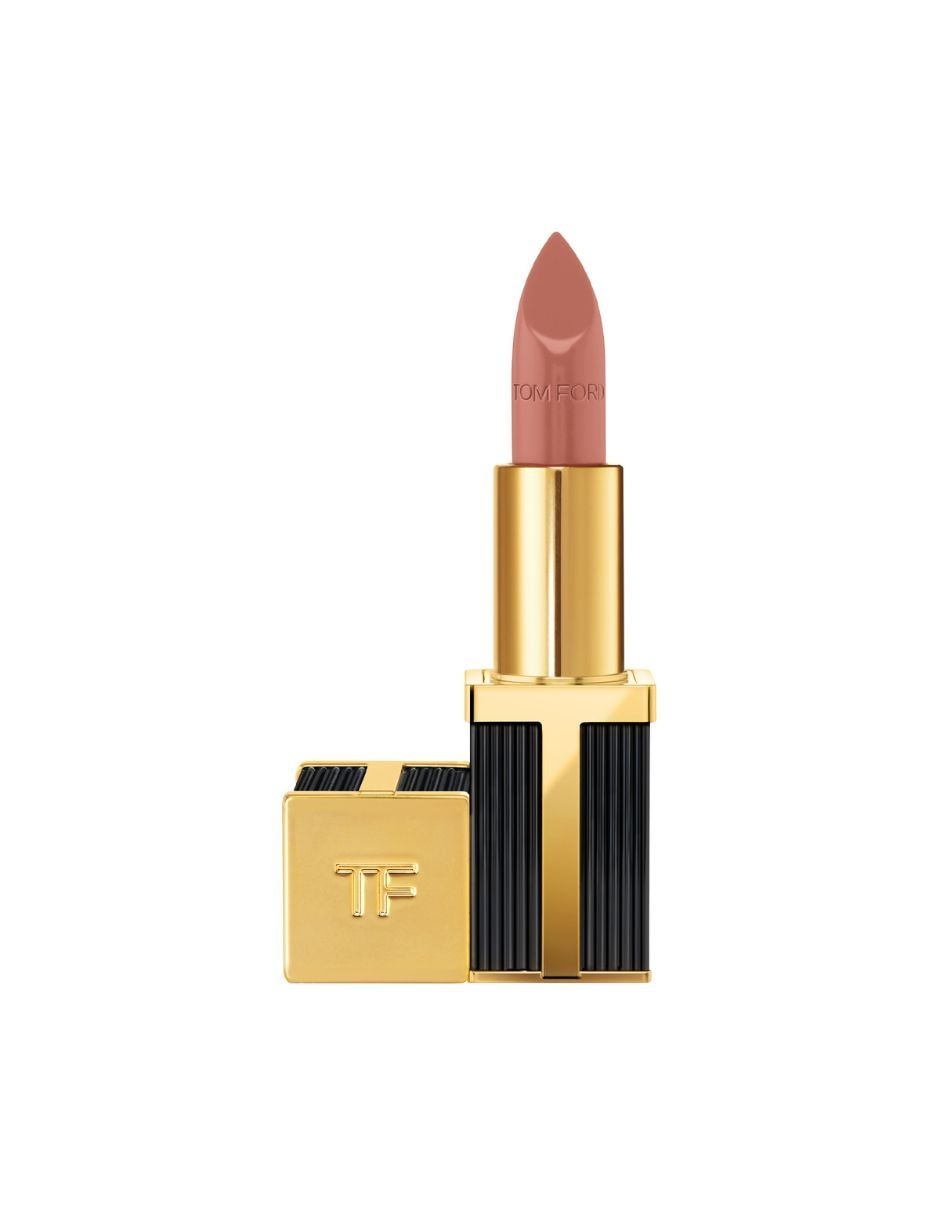 Envase para labial 2