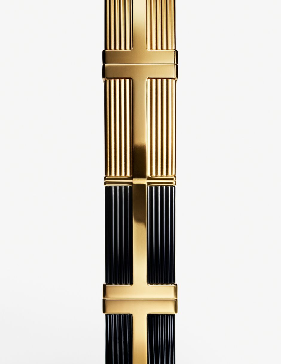 Envase para labial