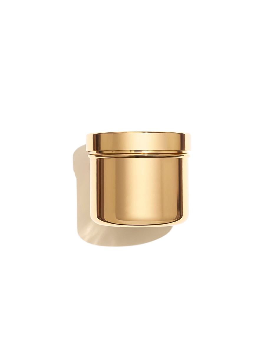Imagen de producto CHANEL SUBLIMAGE LE BAUME, LA RECARGA