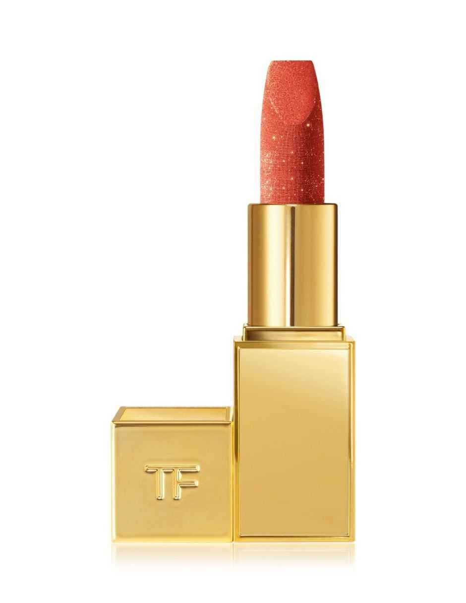 Labial brillante Soleil