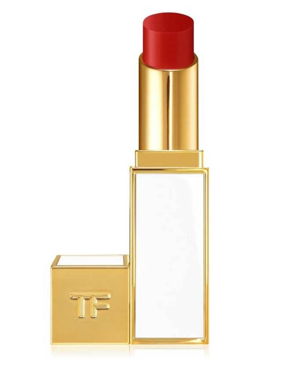 Labial brillante Ultra Shine Labial brillante Ultra Shine