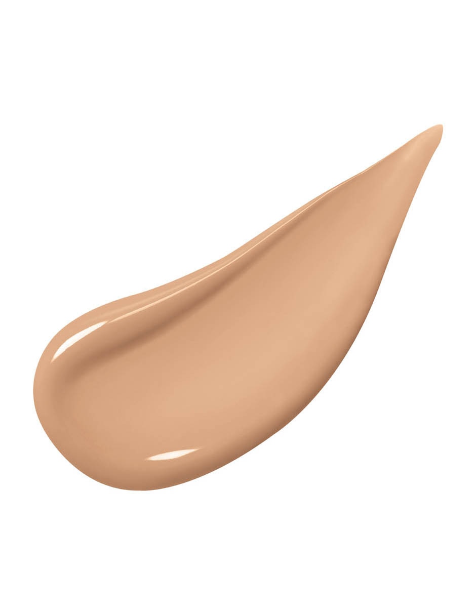 Base de maquillaje líquido Luminous Silk luminoso
