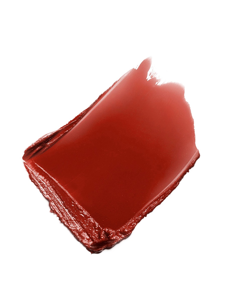 CHANEL ROUGE COCO