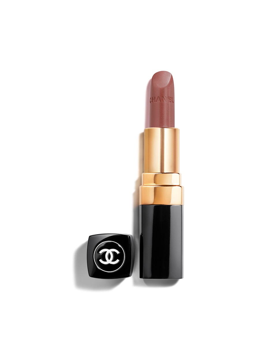 ROUGE COCO