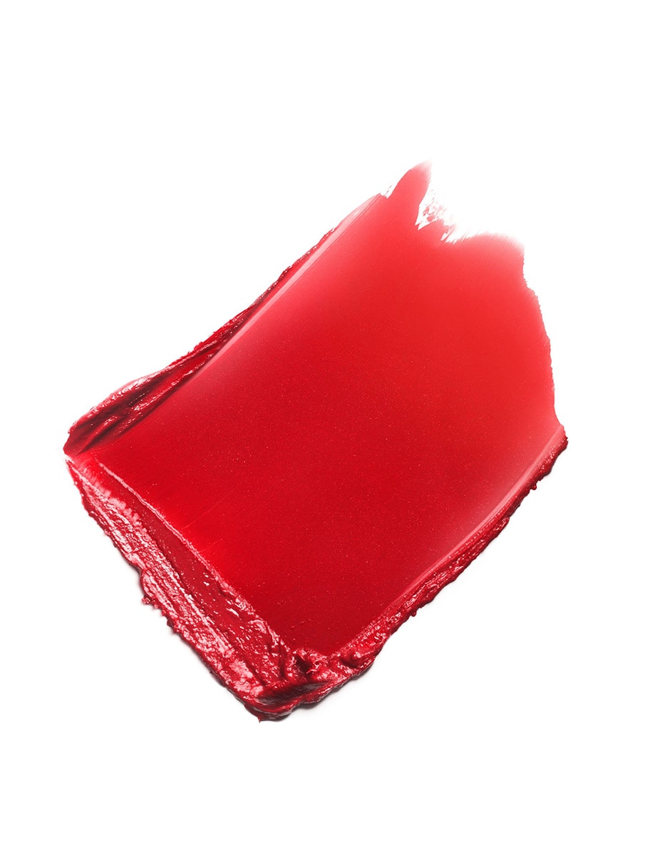 ROUGE COCO 4