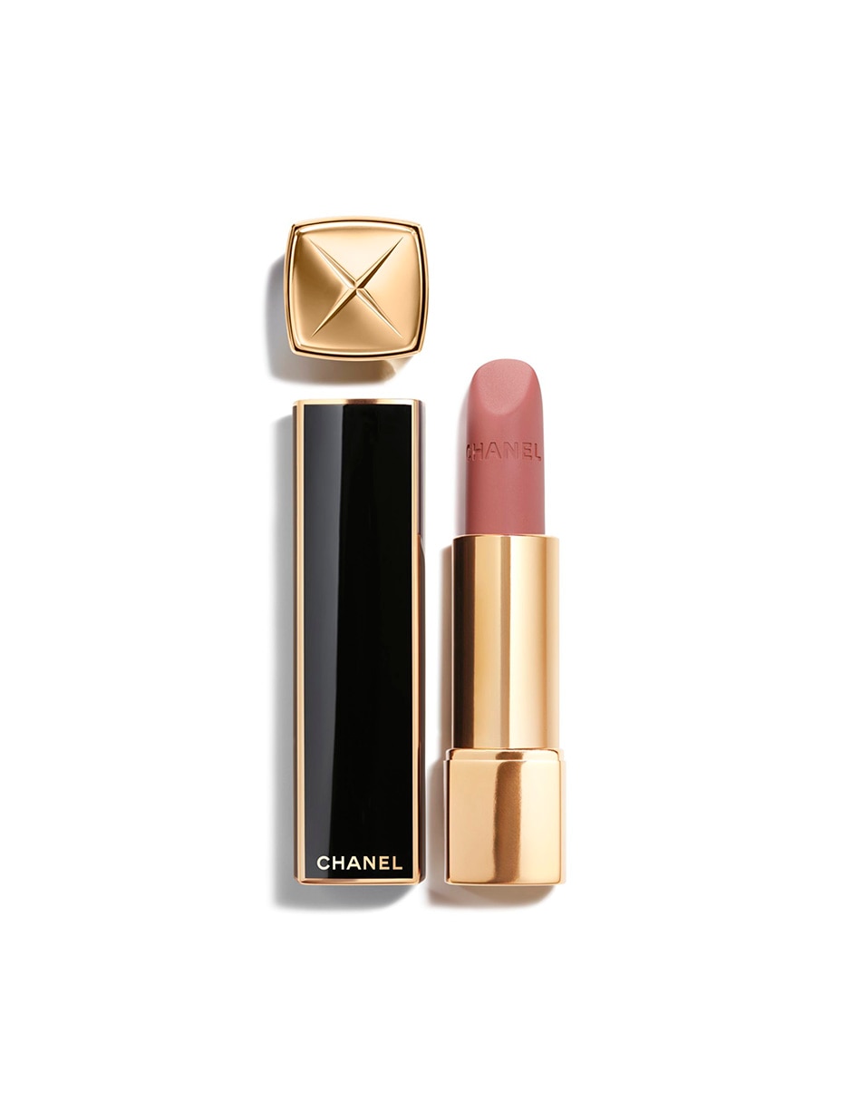 ROUGE ALLURE VELVET ROUGE ALLURE VELVET
