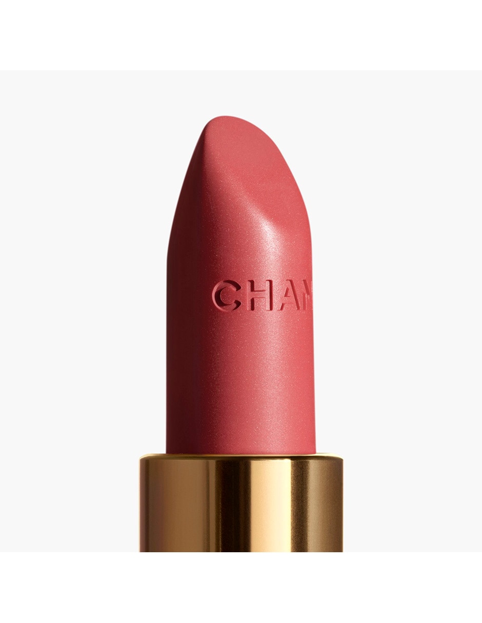ROUGE ALLURE VELVET 6