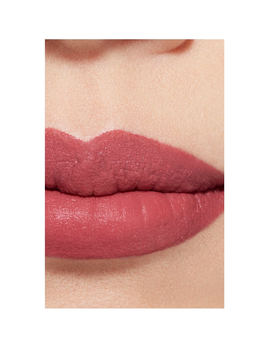 ROUGE ALLURE VELVET 2