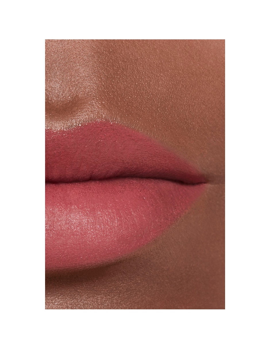 ROUGE ALLURE VELVET 7