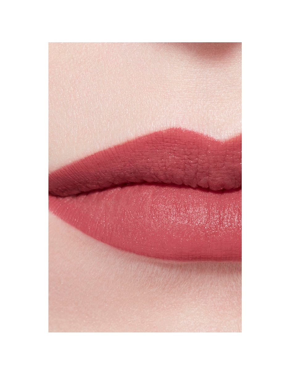 ROUGE ALLURE VELVET 9