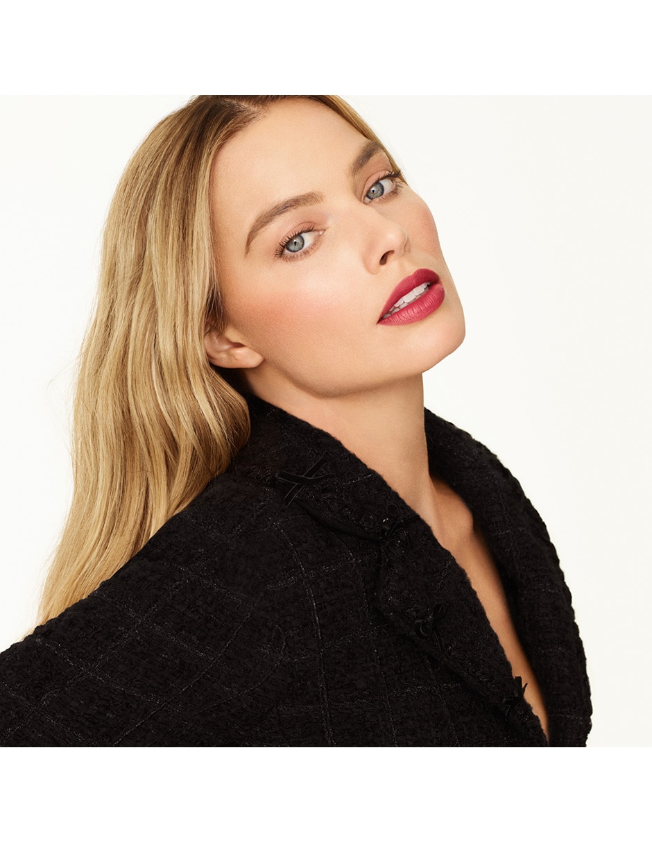 ROUGE ALLURE VELVET 5
