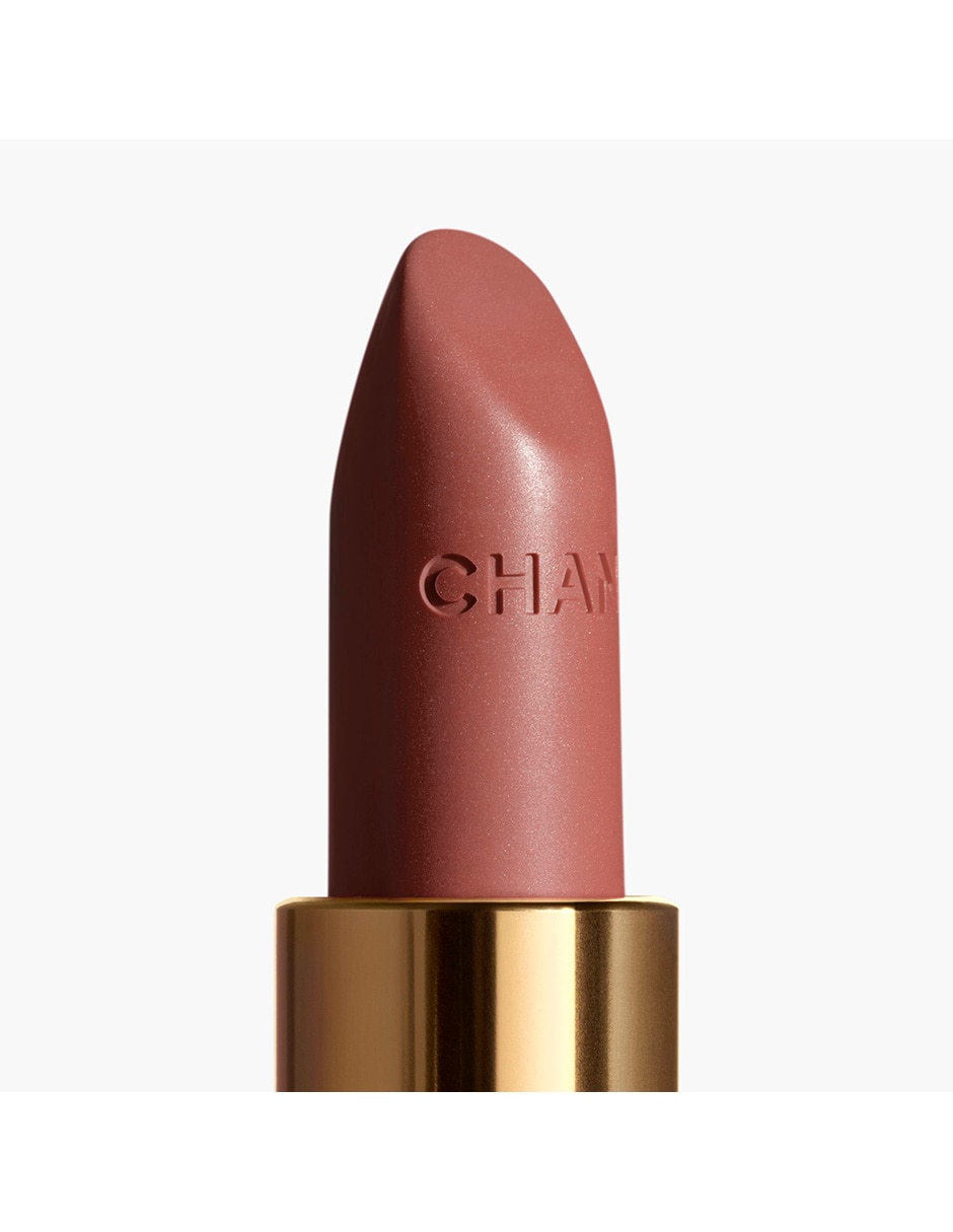 ROUGE ALLURE VELVET 6