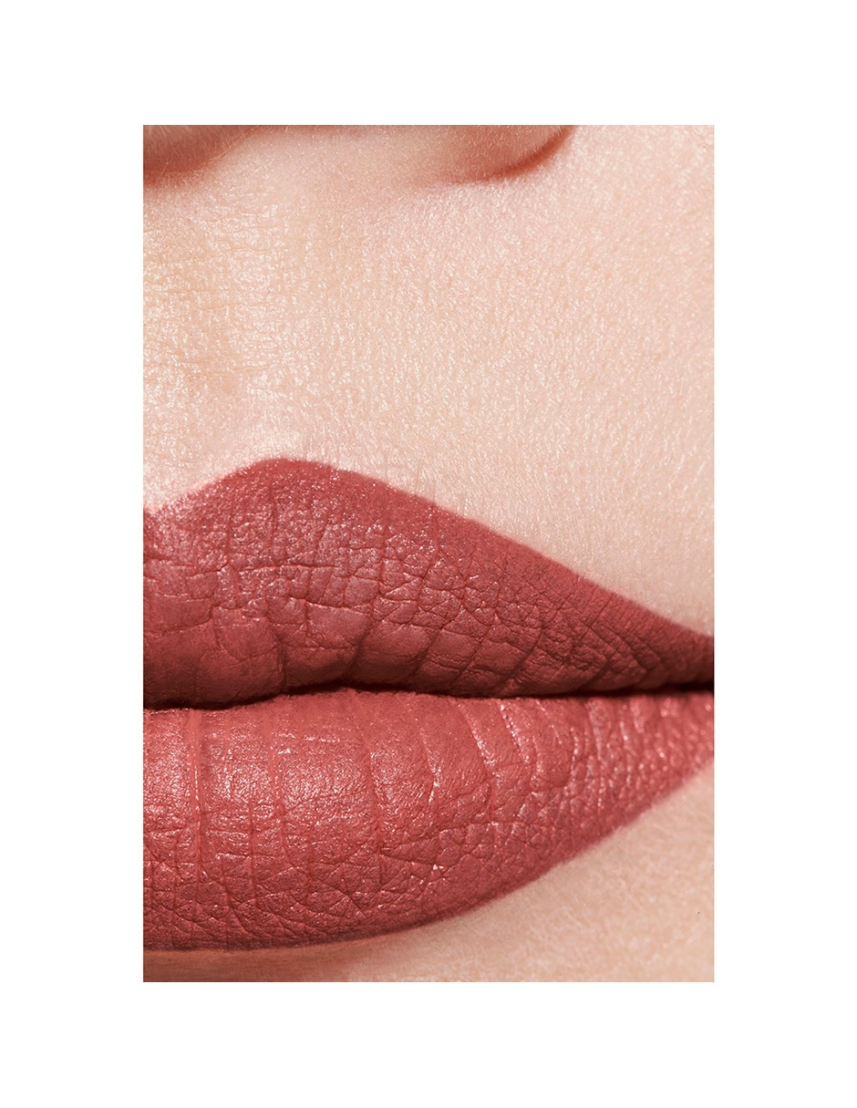 ROUGE ALLURE VELVET 2