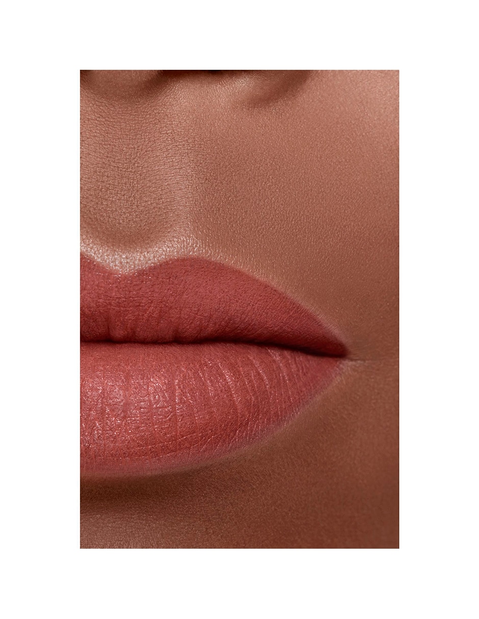 ROUGE ALLURE VELVET 7