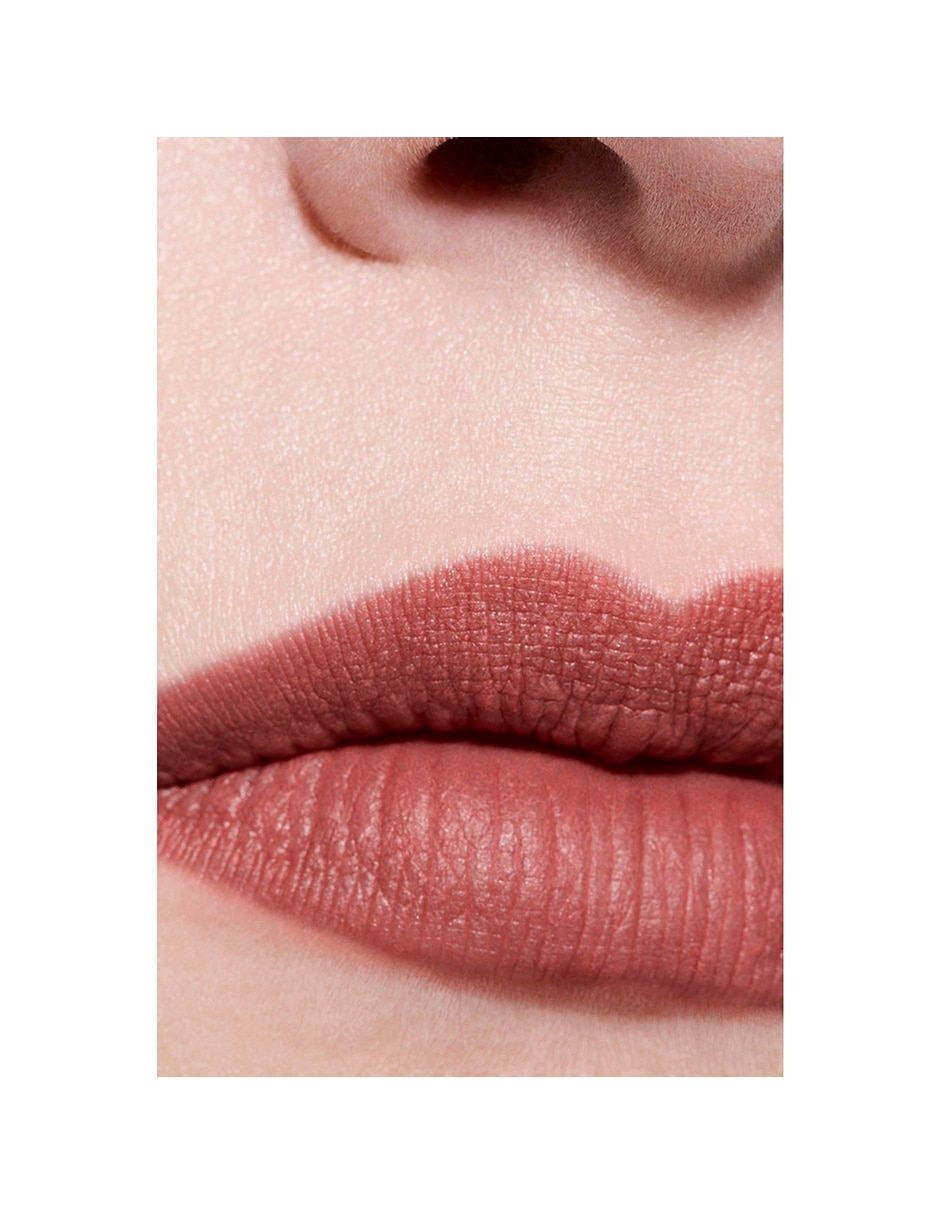 ROUGE ALLURE VELVET 9