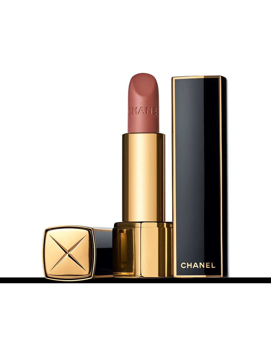 ROUGE ALLURE VELVET 8