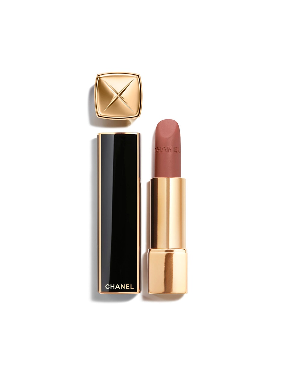 ROUGE ALLURE VELVET ROUGE ALLURE VELVET