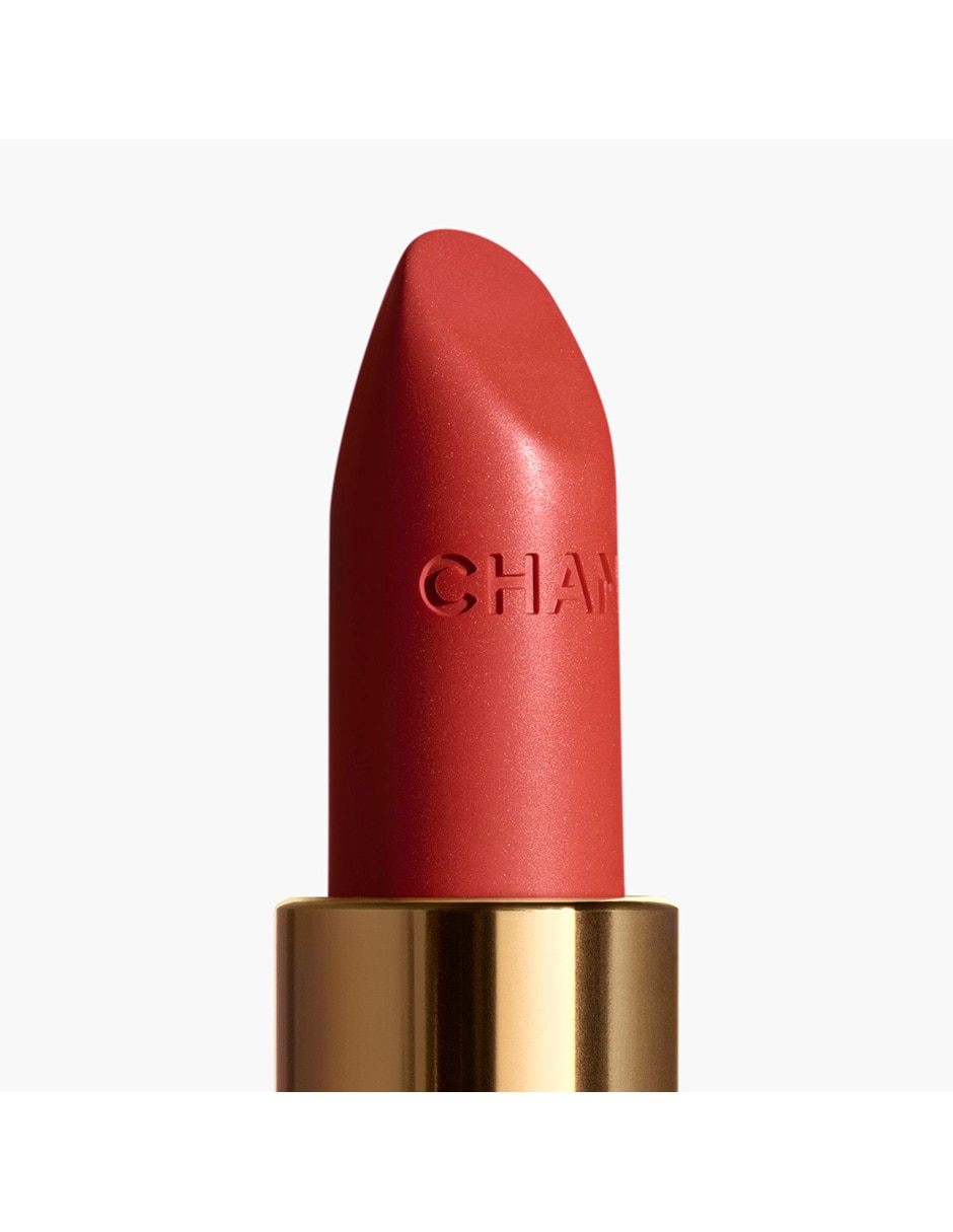 ROUGE ALLURE VELVET 2