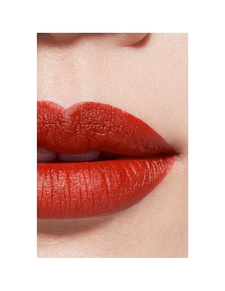 ROUGE ALLURE VELVET 3