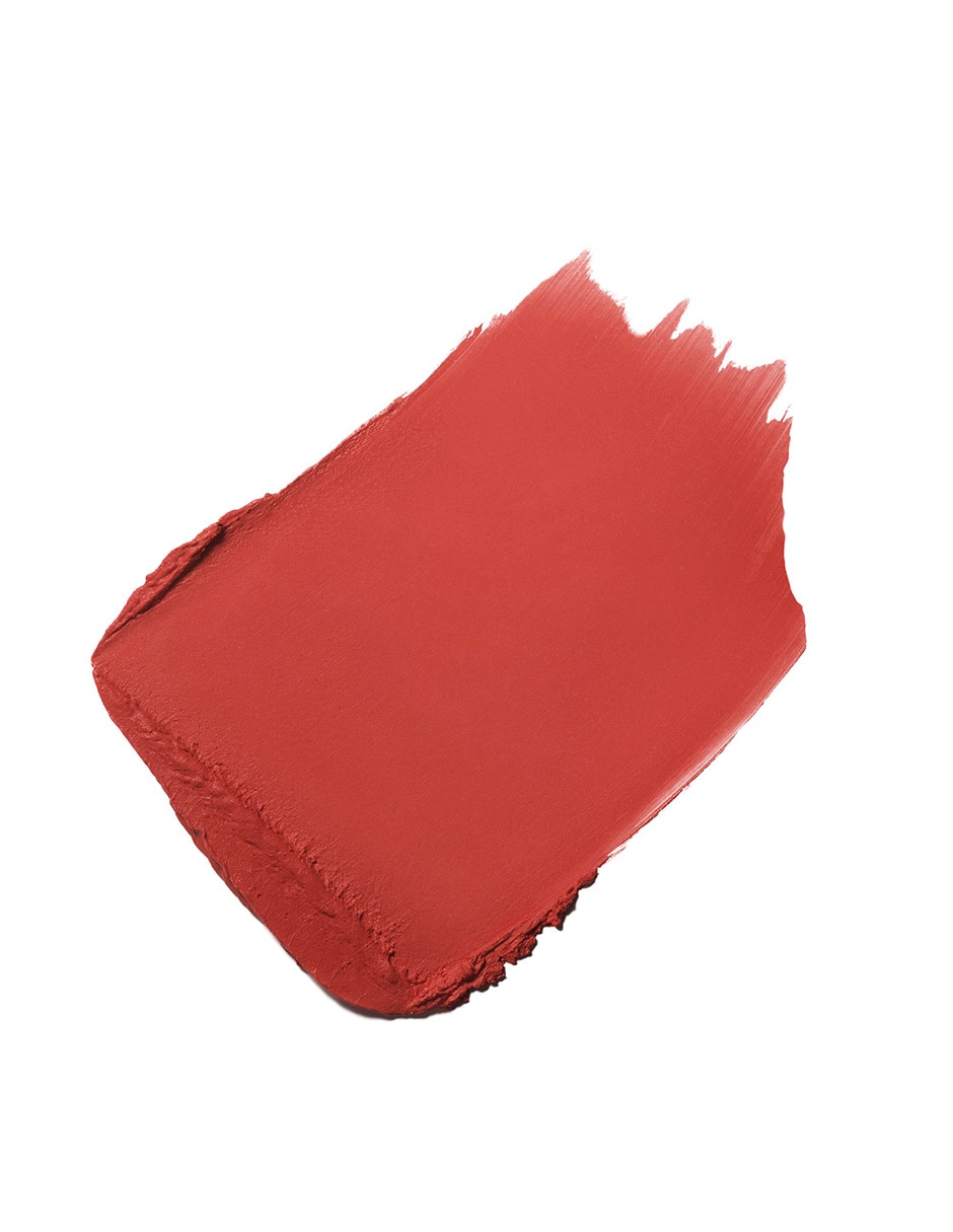 ROUGE ALLURE VELVET 4