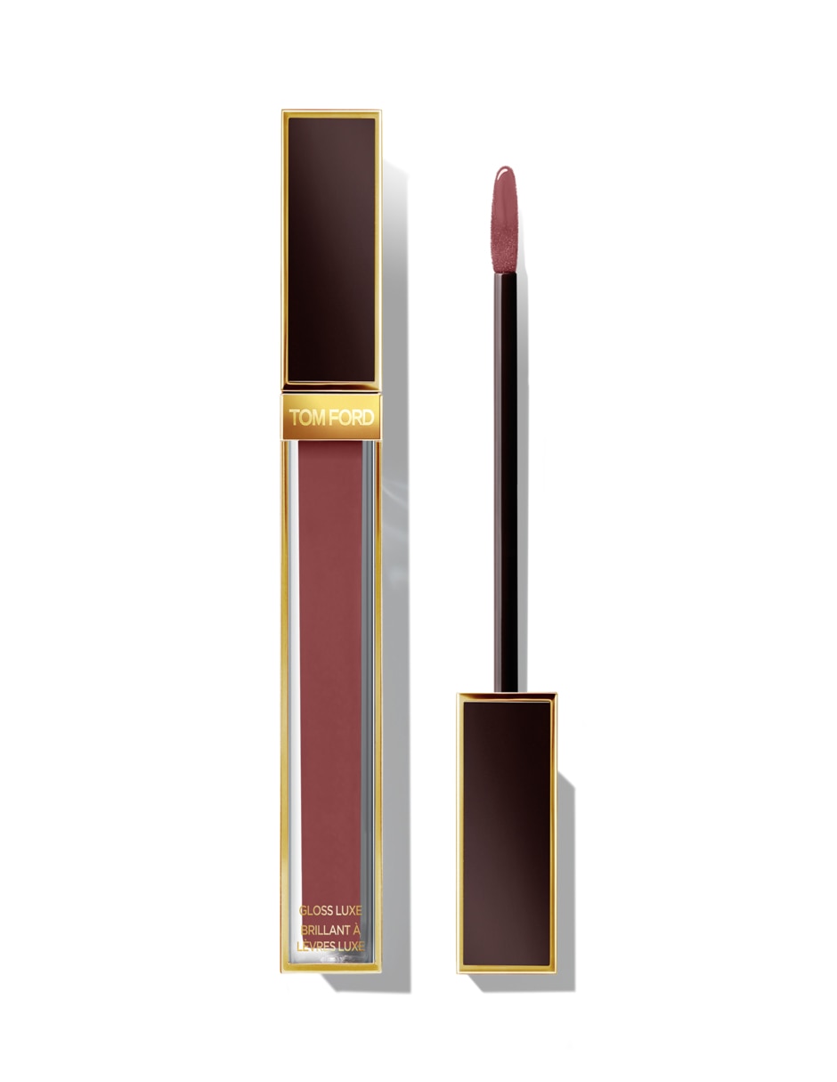 Brillo labial Gloss Luxe brillante Brillo labial Gloss Luxe brillante