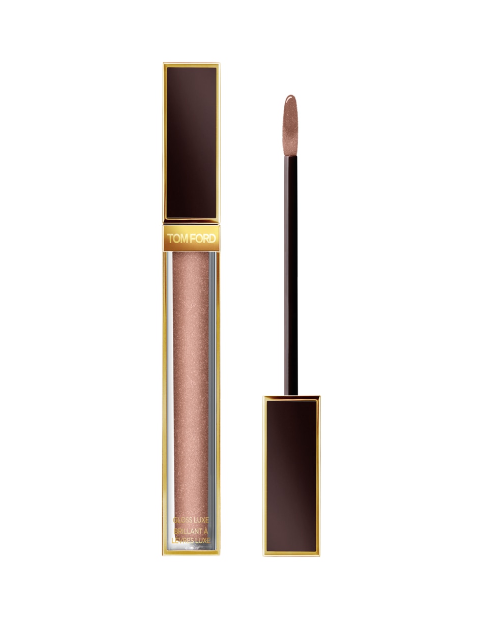 Brillo labial Gloss Luxe brillante