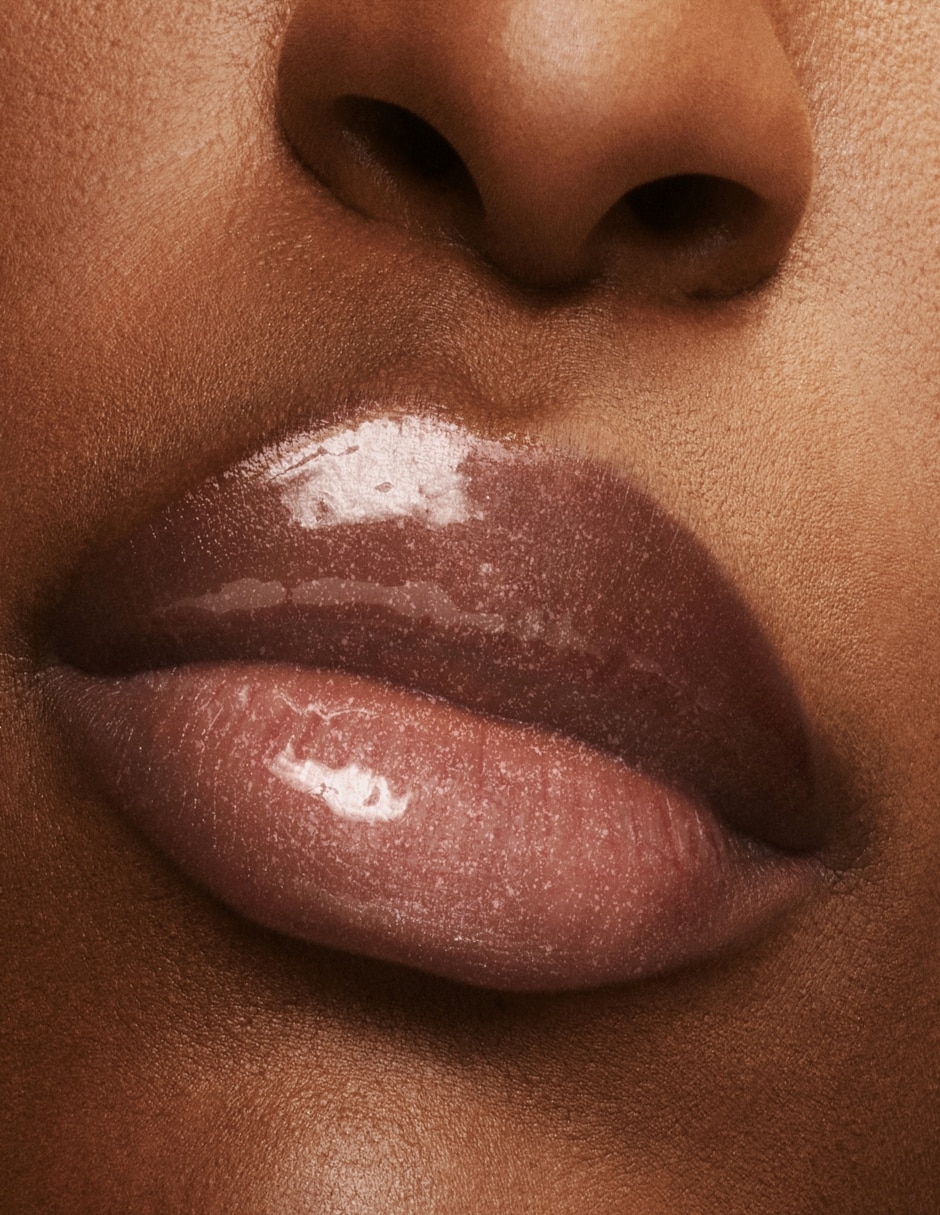 Brillo labial Gloss Luxe brillante 5