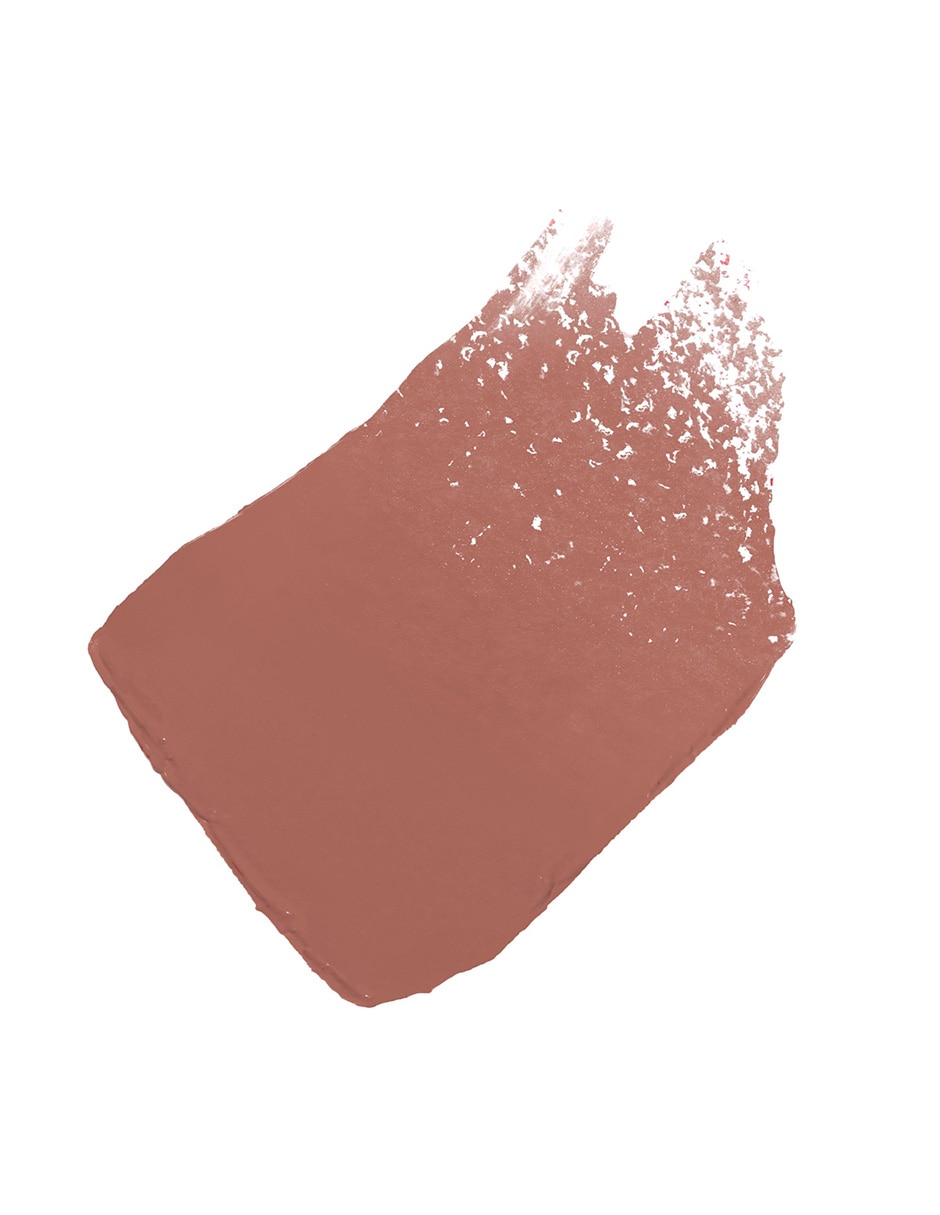 LE CRAYON LÈVRES