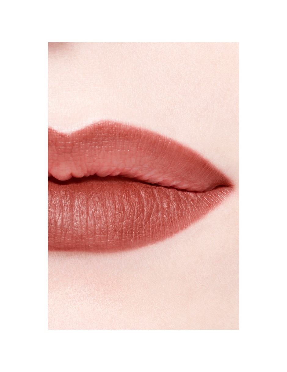 CHANEL LE CRAYON LÈVRES