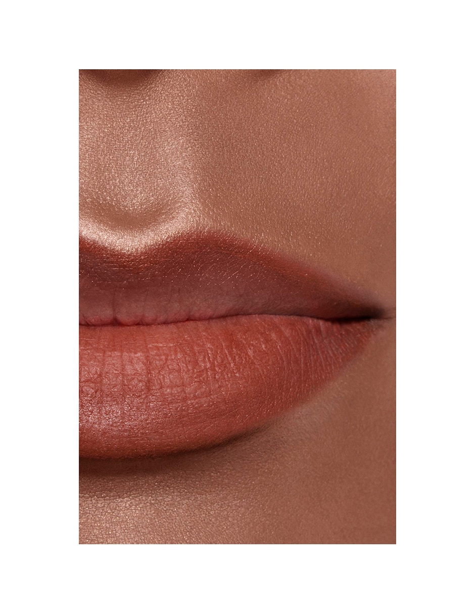 CHANEL LE CRAYON LÈVRES