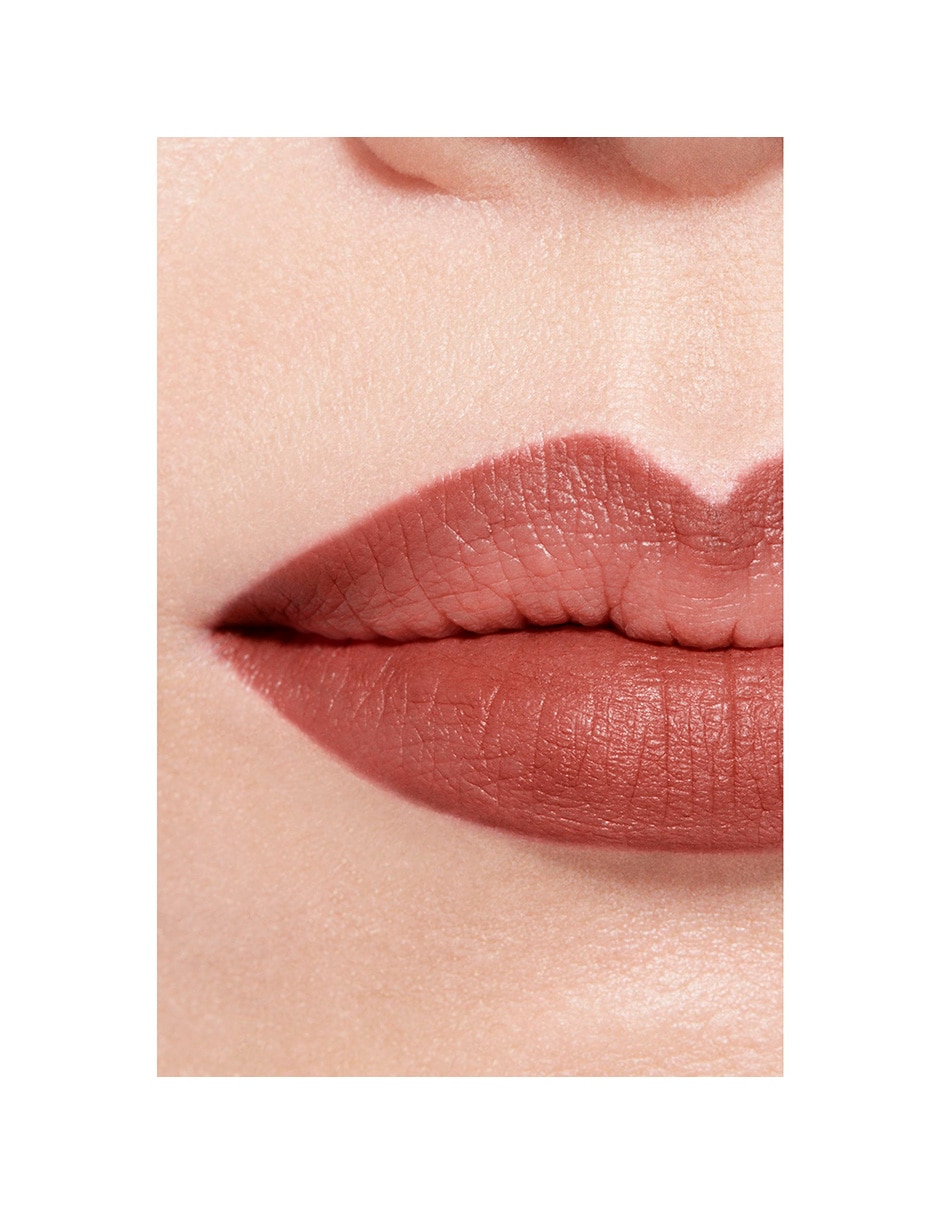 CHANEL LE CRAYON LÈVRES