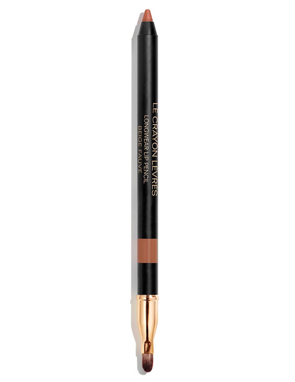 LE CRAYON LÈVRES LE CRAYON LÈVRES