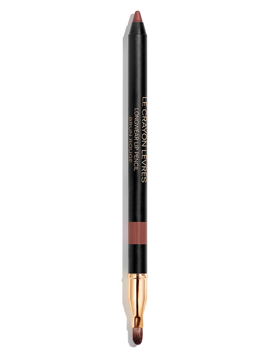 LE CRAYON LÈVRES 1