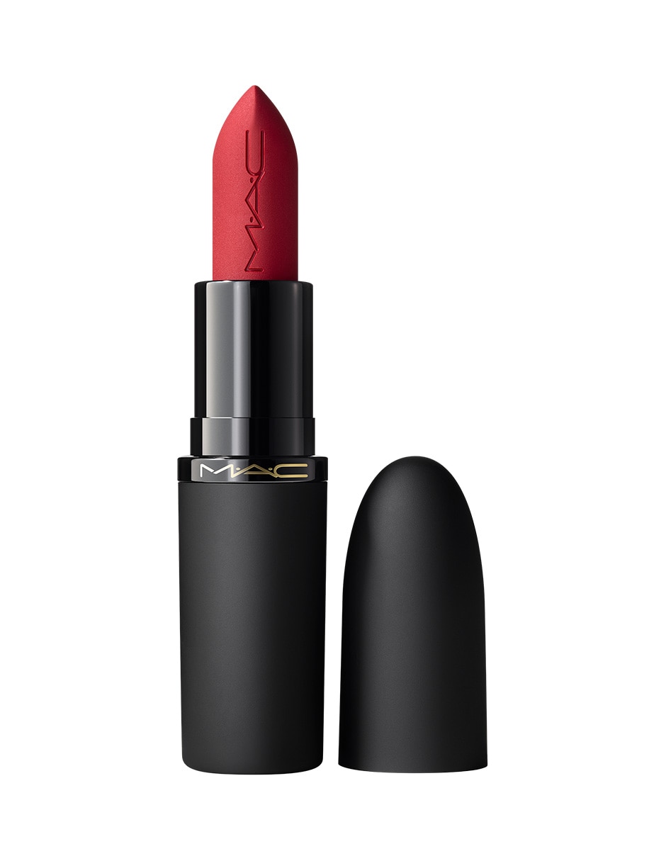 Labial mate