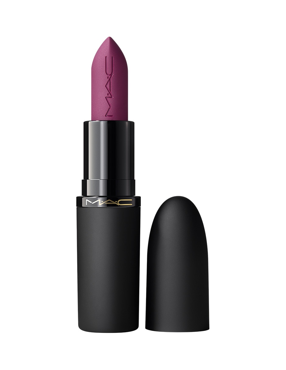 Labial mate