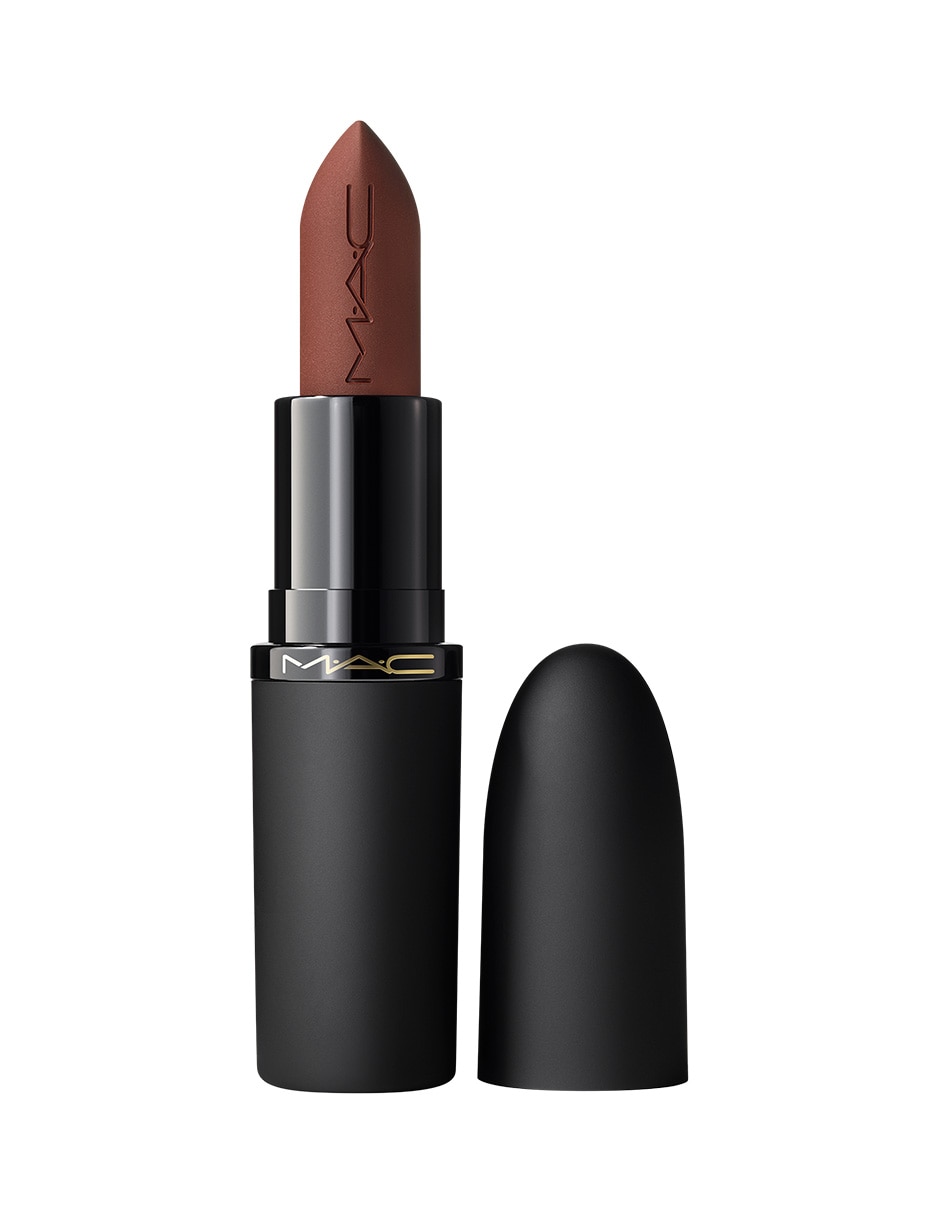 Labial mate