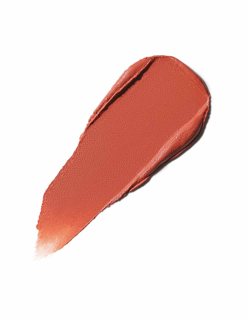 Labial mate Mac