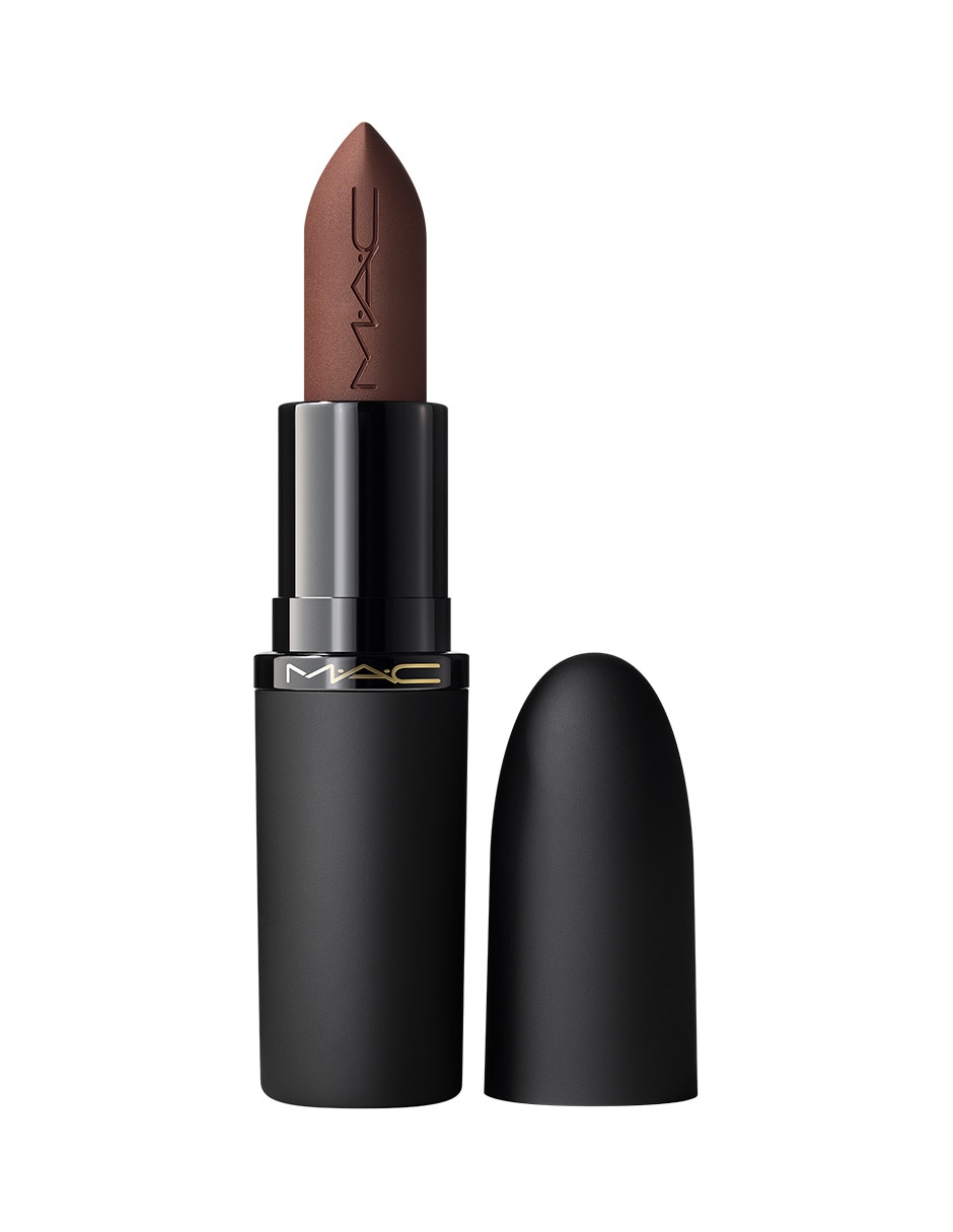 Labial mate