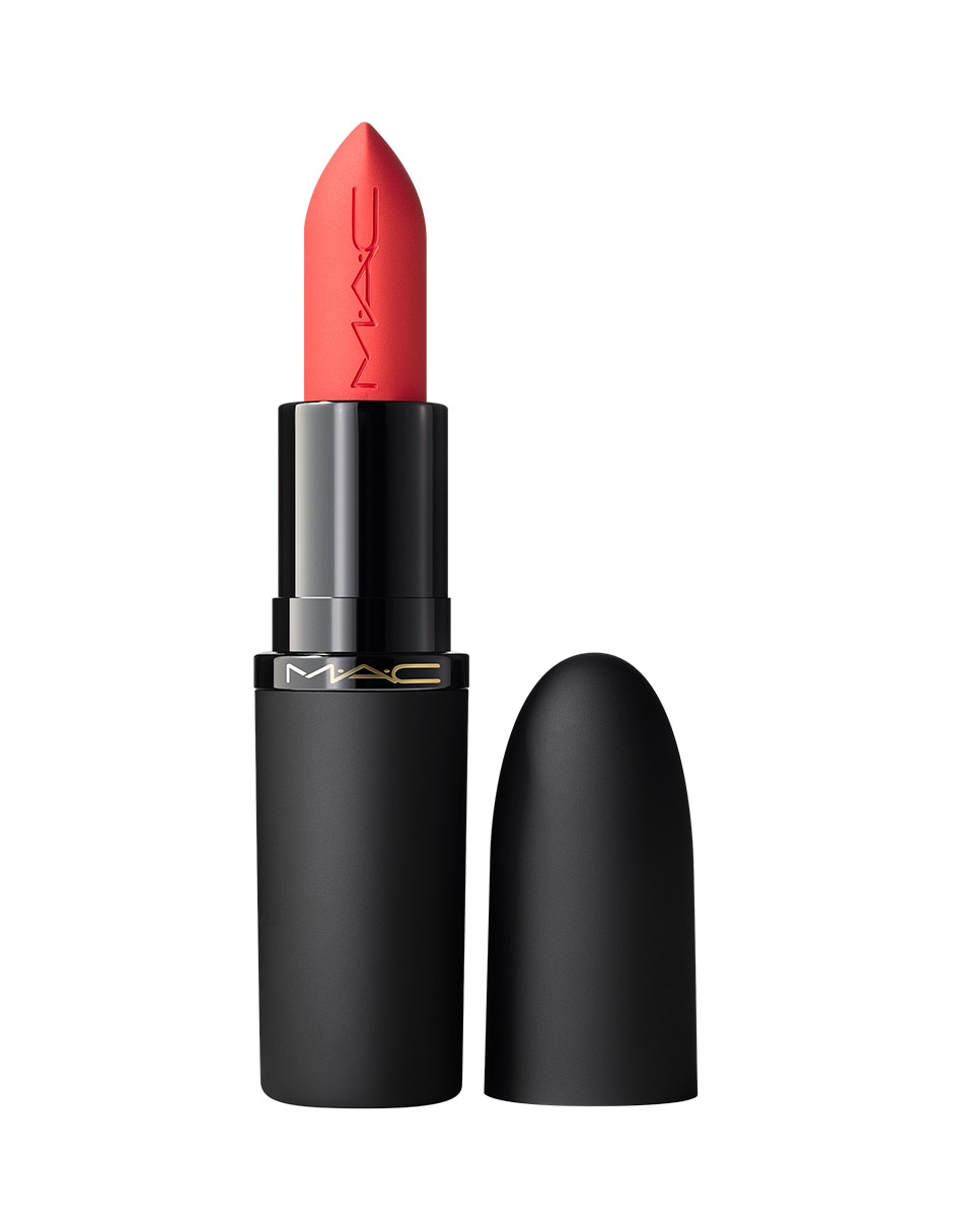 Labial mate