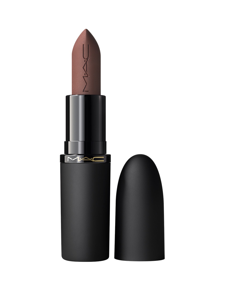 Labial mate