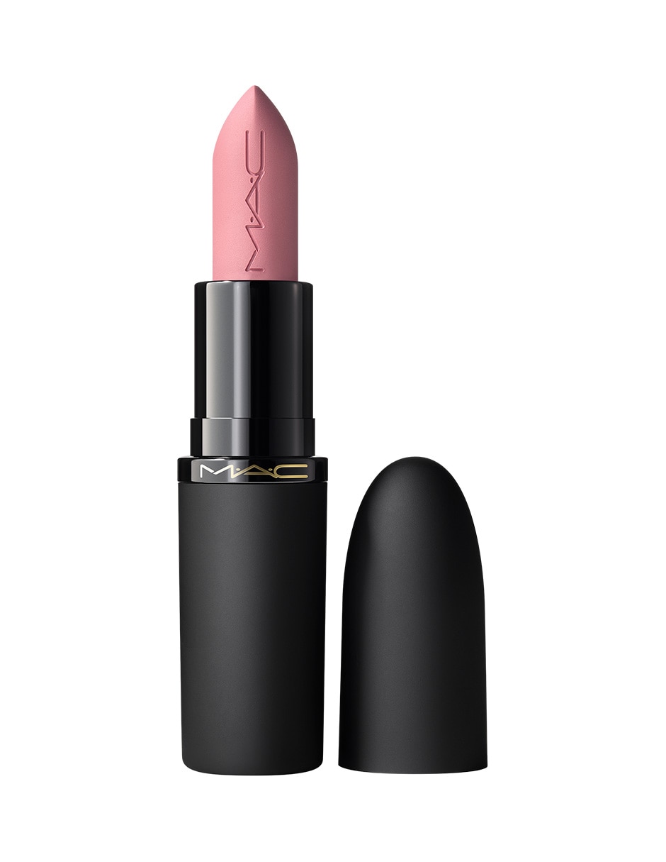 Labial mate
