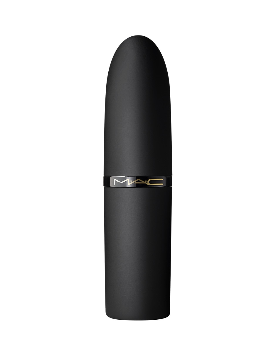 Labial mate 2