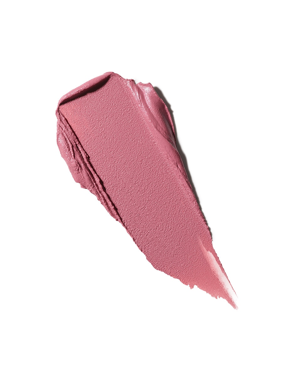 Labial mate 3